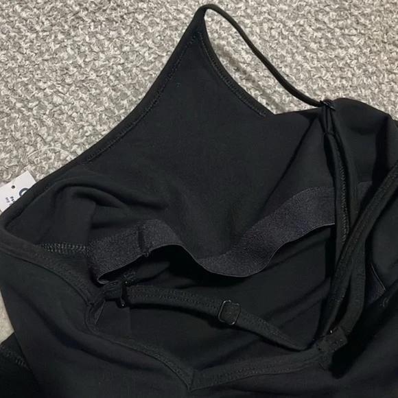 Powerchill Cami Bodysuit - Picture 7 of 10